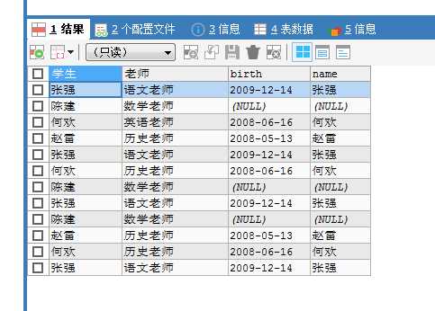 技术分享