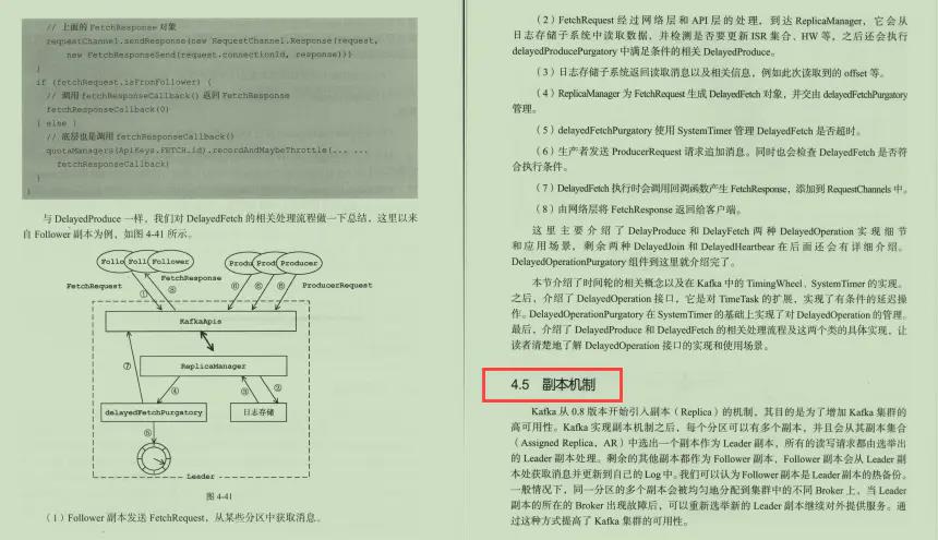 [外链图片转存失败,源站可能有防盗链机制,建议将图片保存下来直接上传(img-Fh83eUma-1623746340947)(//upload-images.jianshu.io/upload_images/19957501-4886c9f1205f180f?imageMogr2/auto-orient/strip|imageView2/2/w/860/format/webp)]