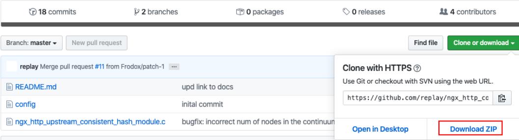 DistributeCluster_13