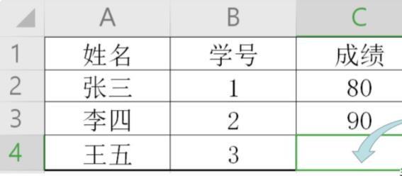 从月薪10k到30k的必走之路：自动化测试