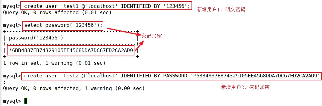 用户1