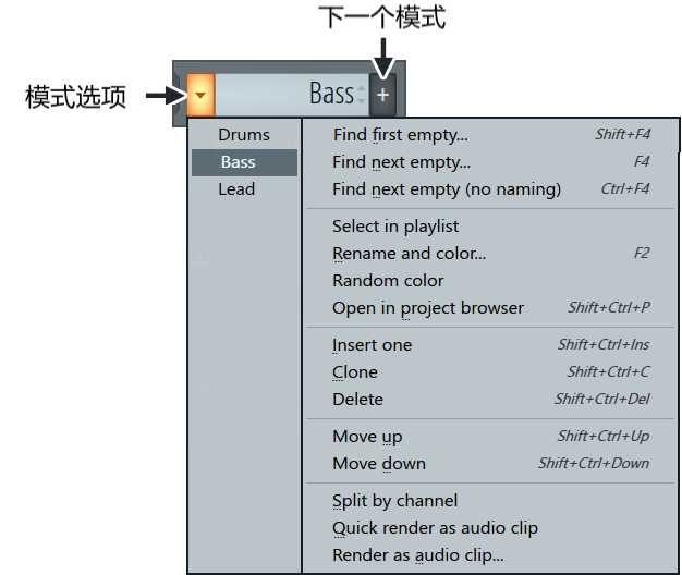 技术图片