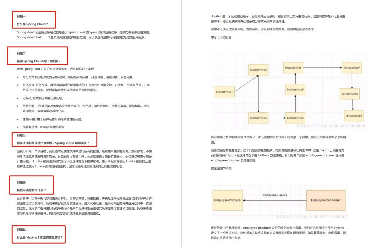 三面美团Java岗，HR现场直接发offer，他是横着走出来的！