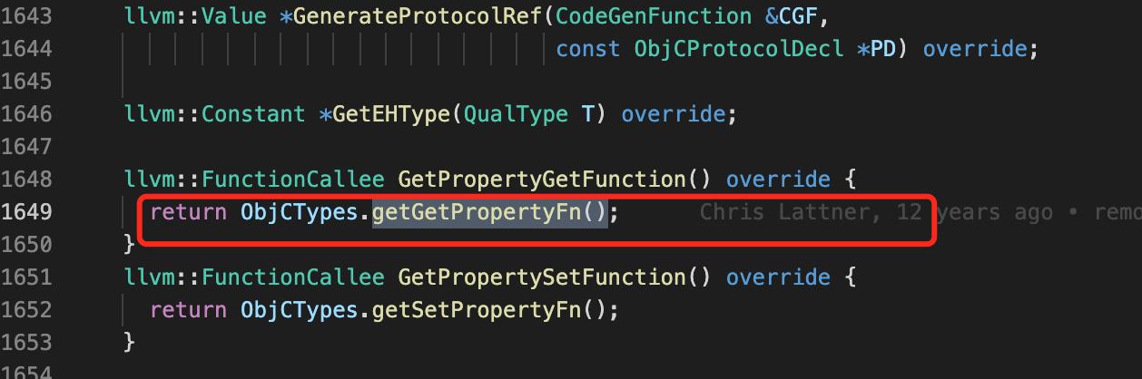 getGetPropertyFn()