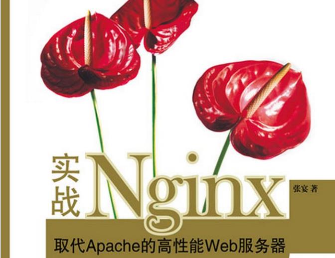 程序员面试必备精选文档：Redis+Ng+Tomcat+并发编程+Spring系列