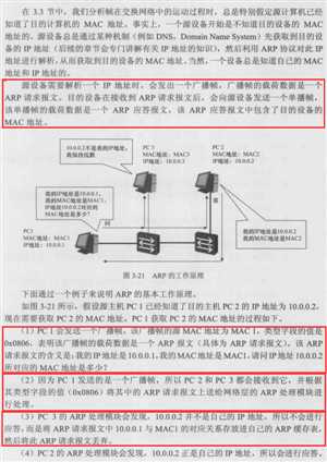 技术图片