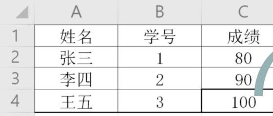 从月薪10k到30k的必走之路：自动化测试