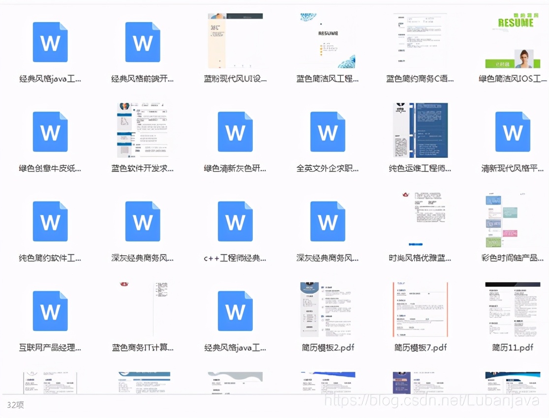 北京JAVA开发3年，拿到美团35K的offer面试心得