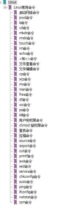 三年渣本滴滴程序员爆肝“Java面试手册（第五版）”全会涨了36K