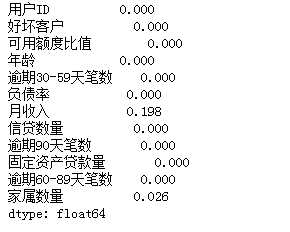 技术图片