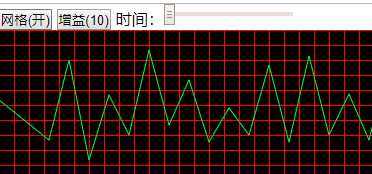 技术图片