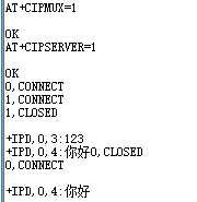 技术图片