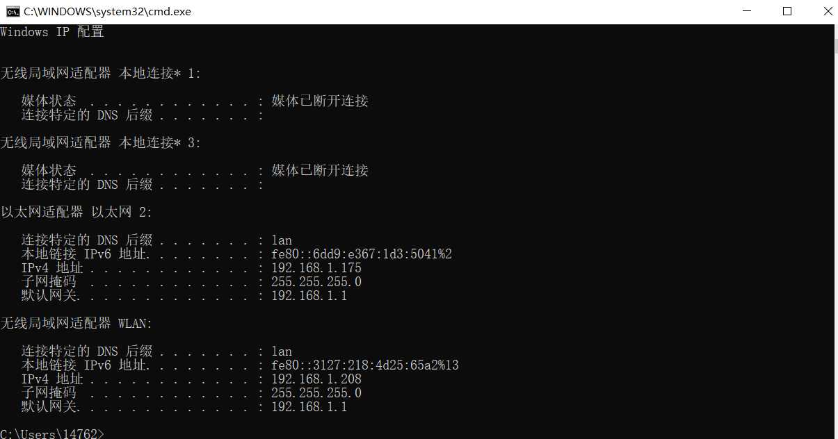 技术图片