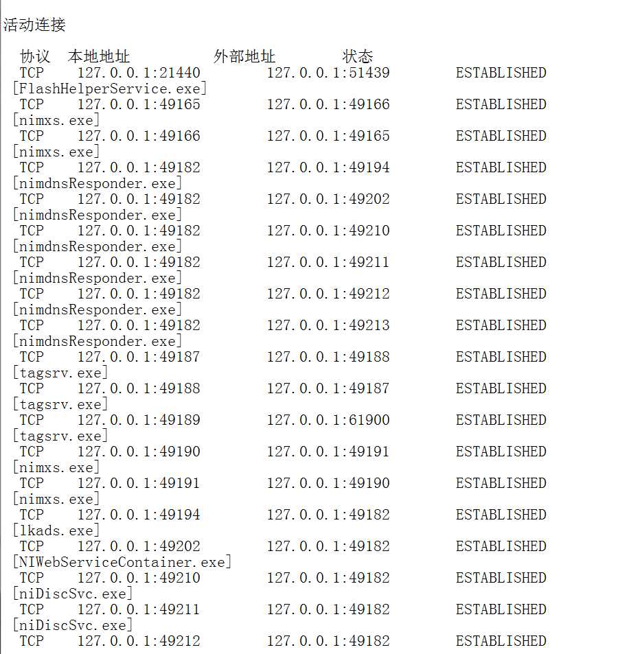 技术图片