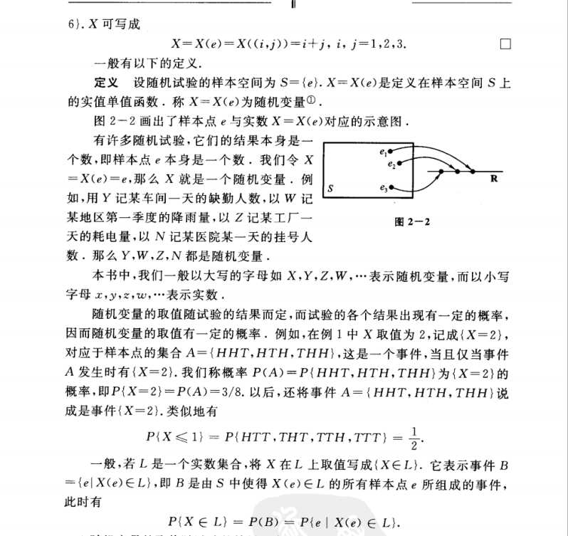 技术图片