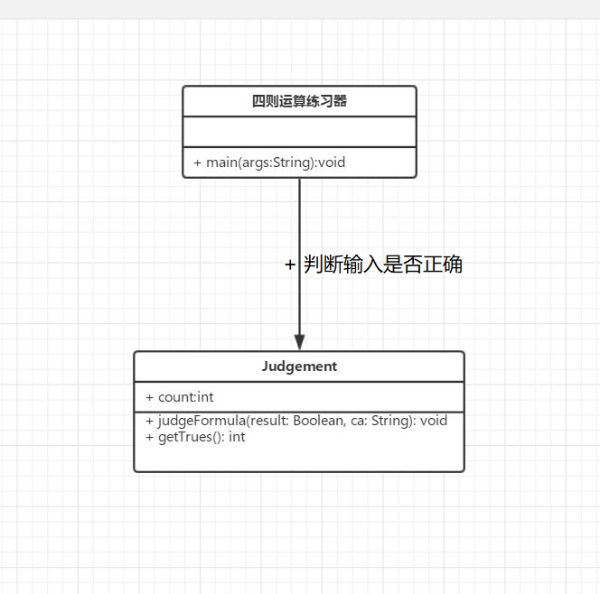 输入图片说明