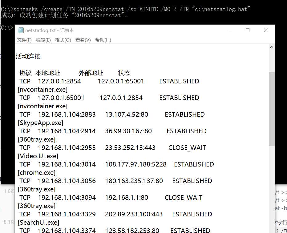 技术图片