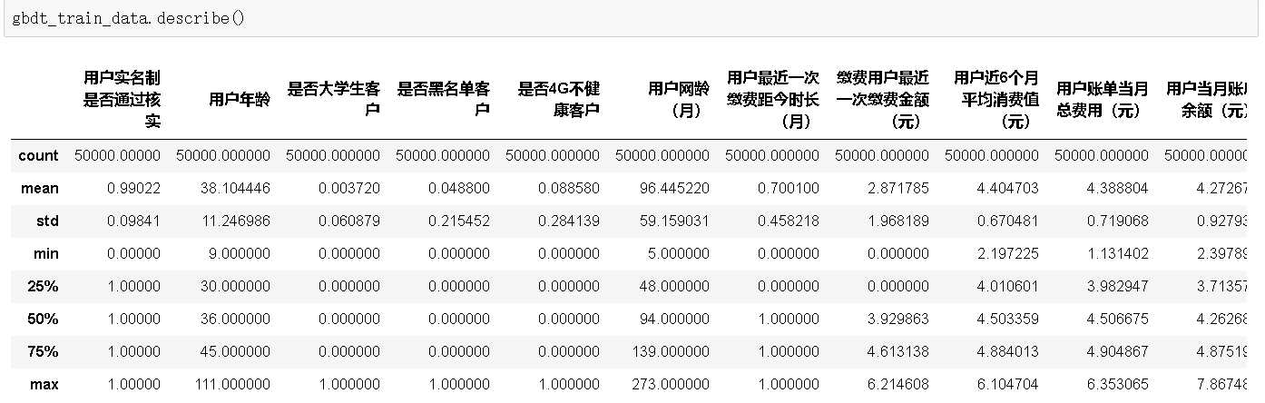 技术图片