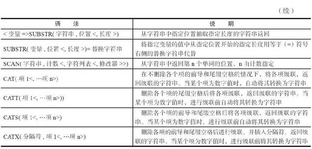 技术图片