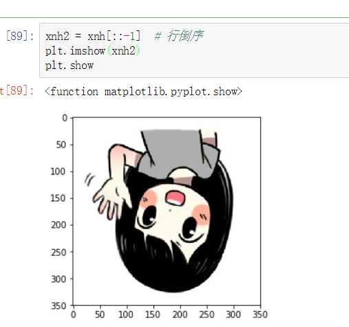 技术图片