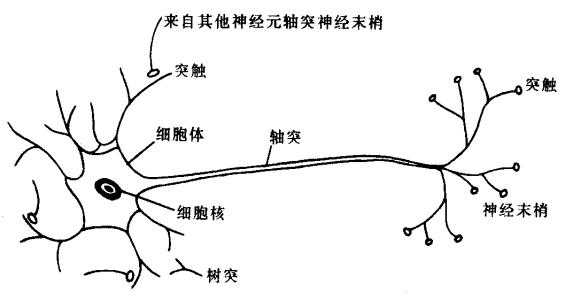 技术图片