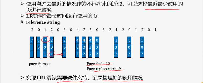 技术图片