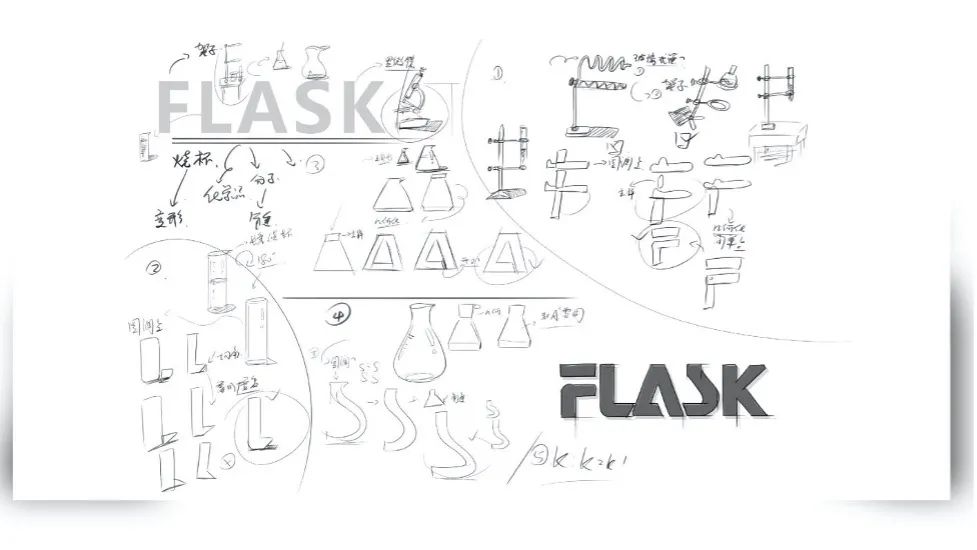 FLASK凡氪谈生存与发展之道：技术创新为突破点，夯实基础与门店共赢