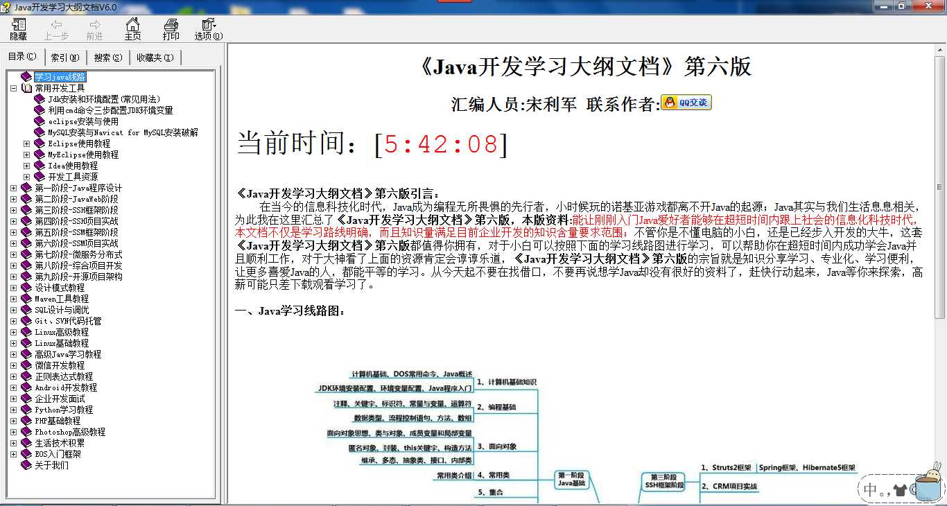 技术分享图片