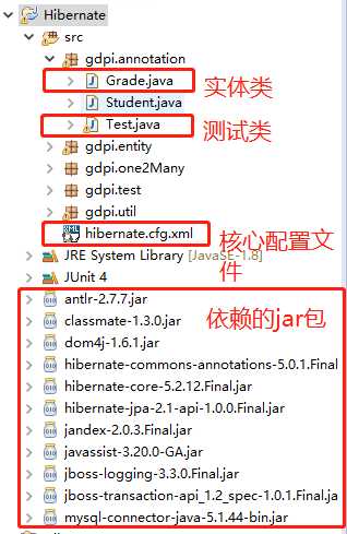 技术分享图片