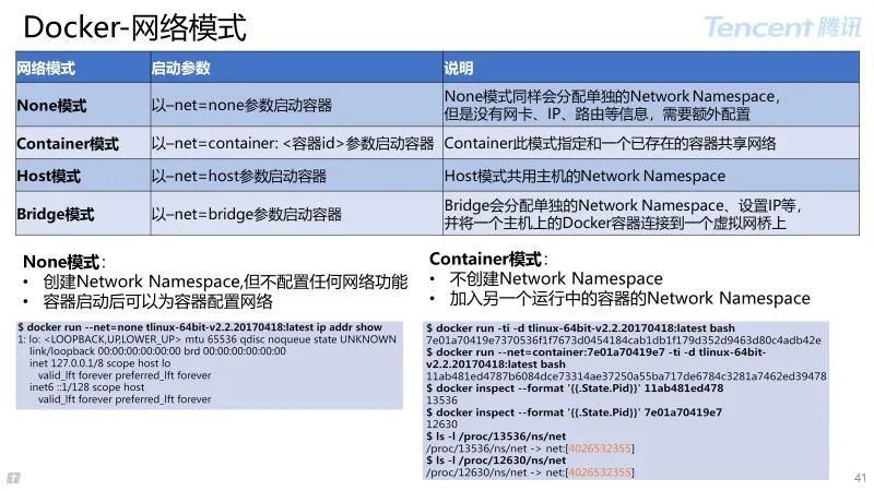 一文带你理解云原生