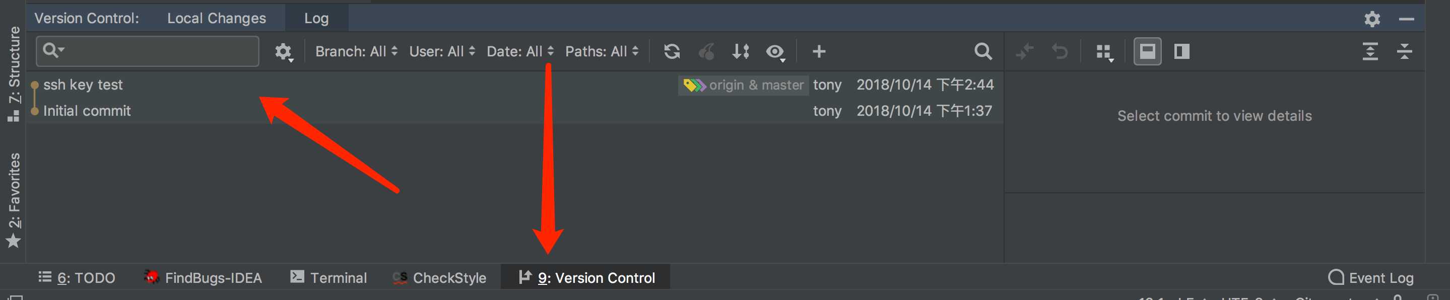 version_control