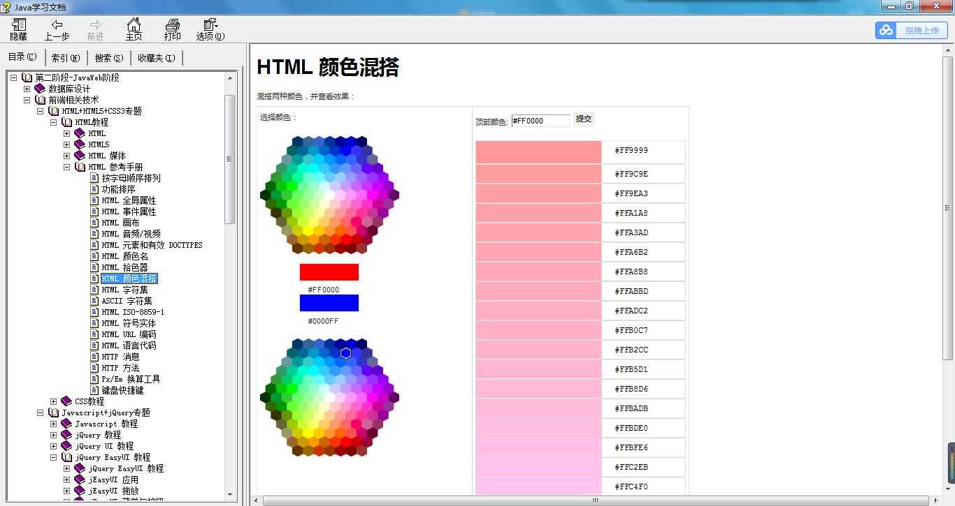 技术分享图片