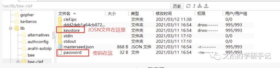 swarm-XDai主网免bzz质押和rpc全套搭建教程-windows