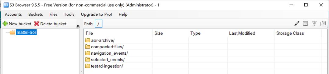 Apache Airflow 错误的会话验证漏洞 （CVE-2020-17526）利用