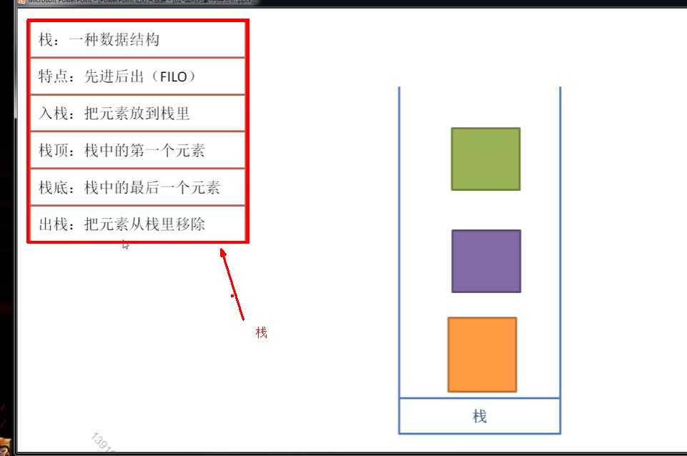 技术图片