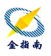 金指南ACP敏捷方法之SCRUM