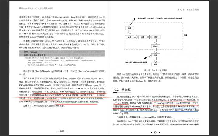 技术图片