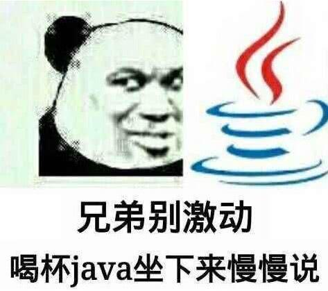 送命题，选 C++ 还是 Java？