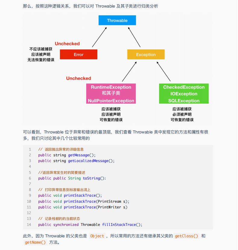 48Wå­ï¼GitHubä¸ä¸è½½éç ´ç¾ä¸çé¿éï¼å¾è§£Javaãç½ç»ãç®æ³ç¬è®°