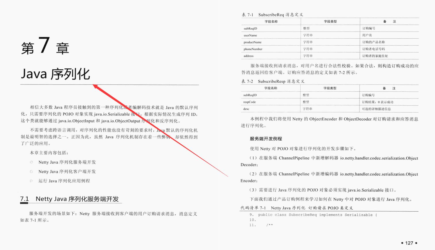 膨胀！面试官问Netty是啥，我怼了他，只因学完了526页Netty笔记