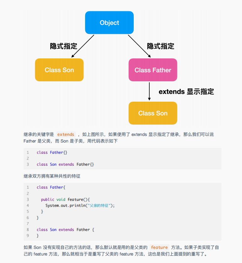 48Wå­ï¼GitHubä¸ä¸è½½éç ´ç¾ä¸çé¿éï¼å¾è§£Javaãç½ç»ãç®æ³ç¬è®°