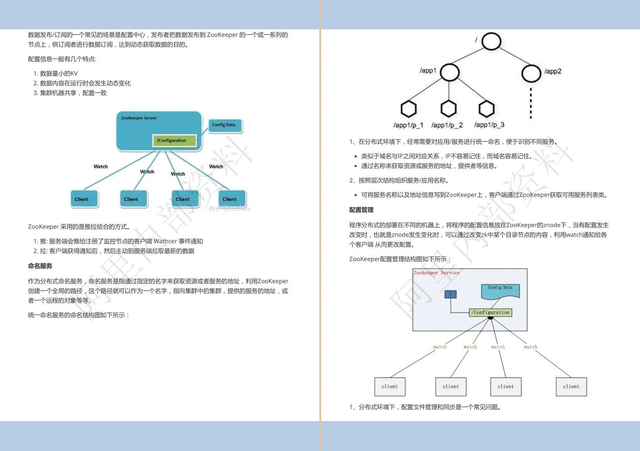 6年Java经验，4面阿里定级P7，多亏阿里13万字+脑图+源码面试笔记