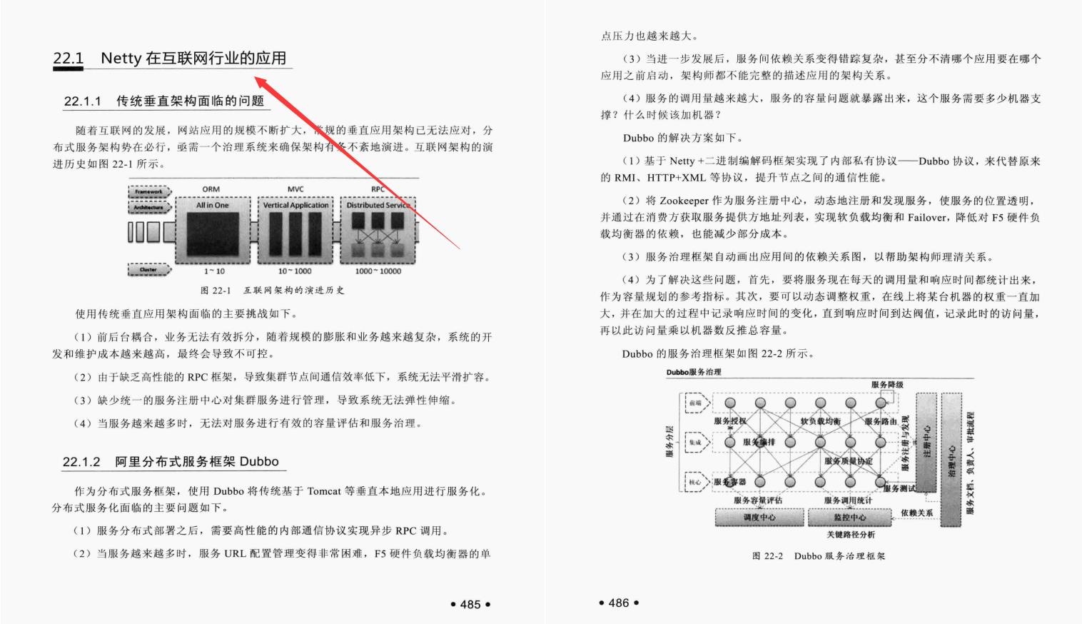 膨胀！面试官问Netty是啥，我怼了他，只因学完了526页Netty笔记