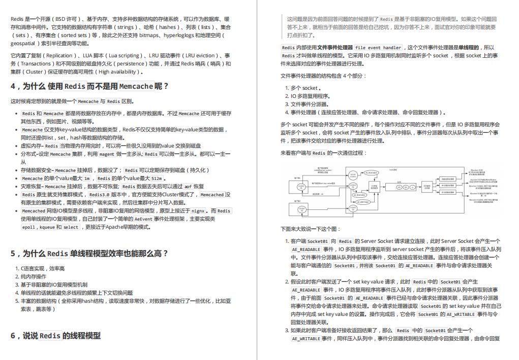 冲刺金三银四Java岗拿高薪，需要做什么（附赠独家技能图谱）