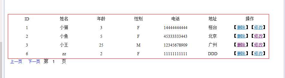 技术分享