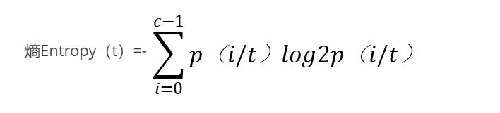 熵Entropy（t）=- [外链图片转存失败,源站可能有防盗链机制,建议将图片保存下来直接上传(img-sR0j70Us-1624865580388)(G:\\桌面\\image\\图像\\wps4.jpg)]