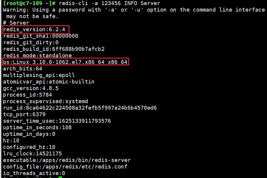 redis_version6.2.4