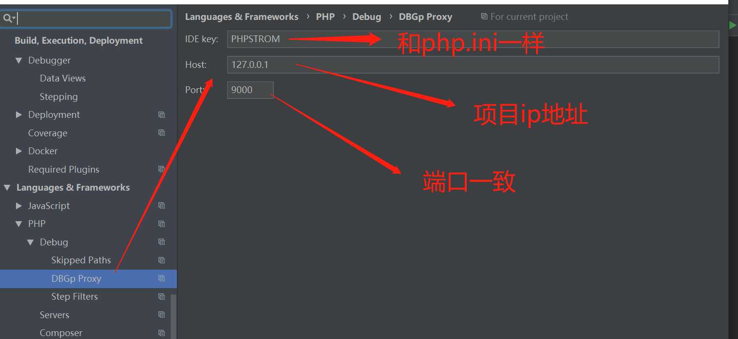 技术分享图片