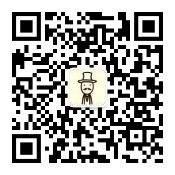 qrcode_for_gh_a80ae0bf035f_344