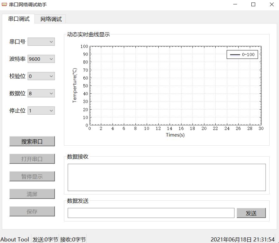 样式1